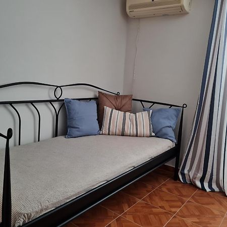 House Tereza Apartment โวดีเซ ห้อง รูปภาพ