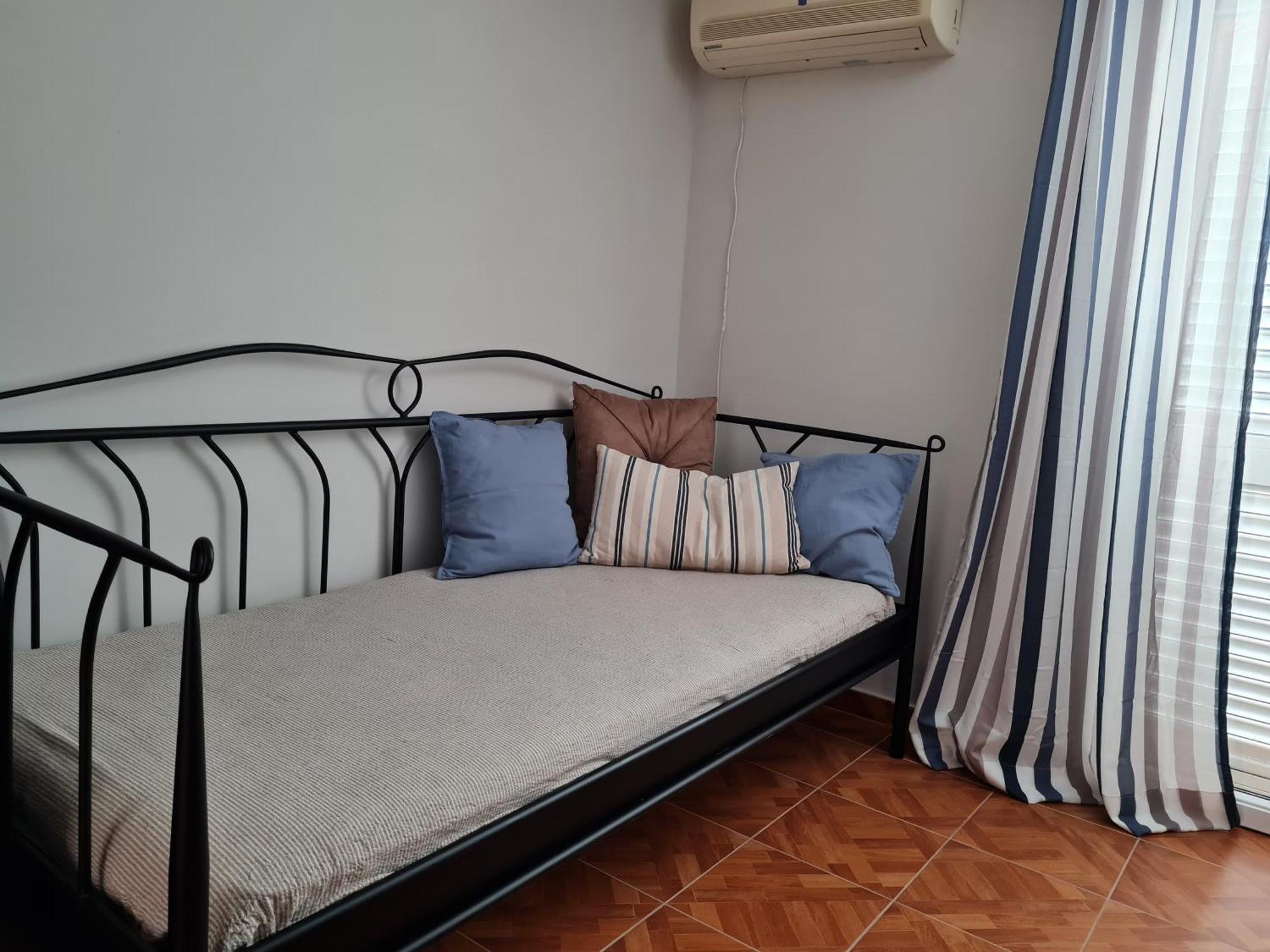 House Tereza Apartment โวดีเซ ห้อง รูปภาพ