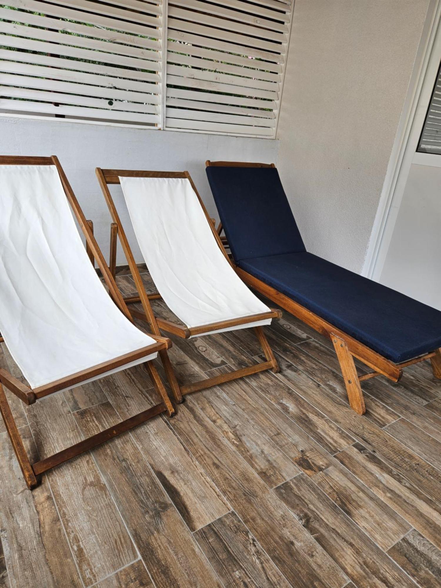 House Tereza Apartment โวดีเซ ภายนอก รูปภาพ